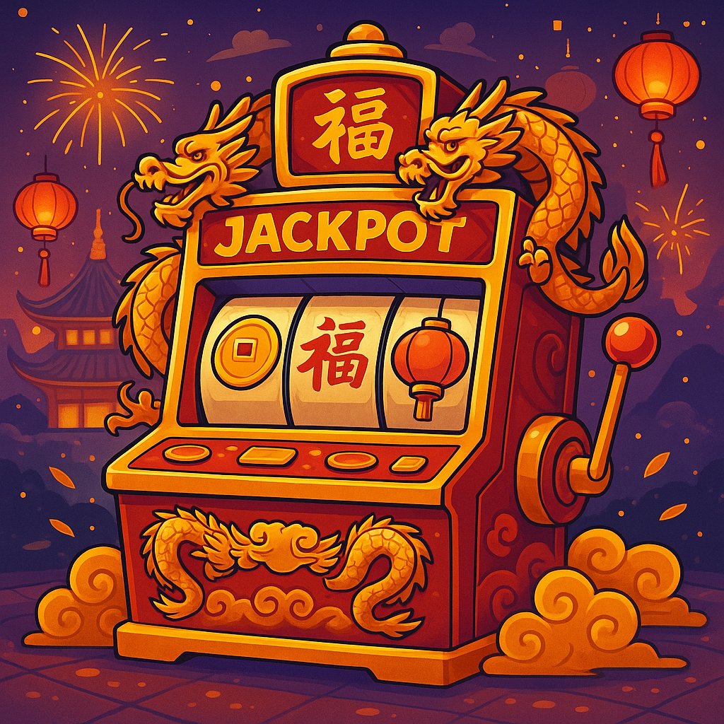 cnc bet