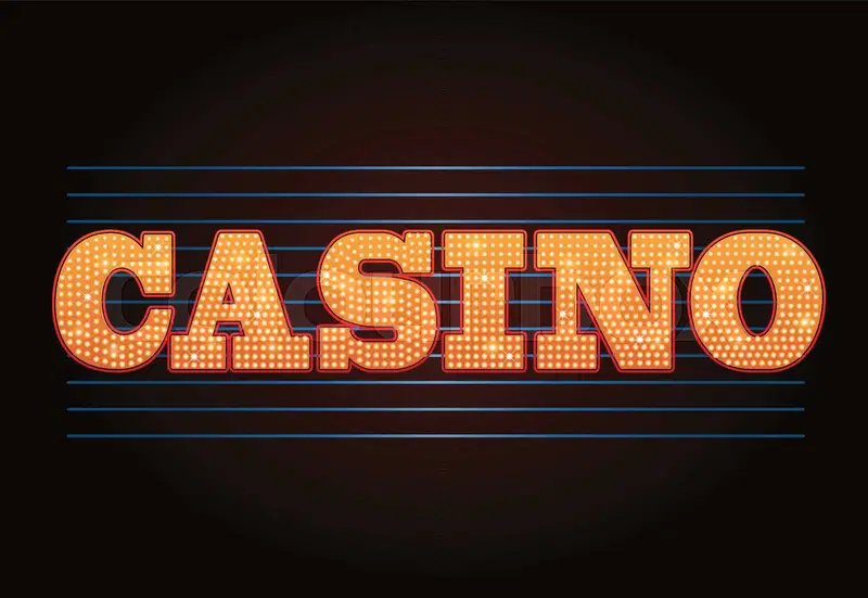 cnc bet