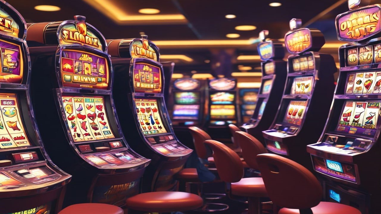 cnc bet