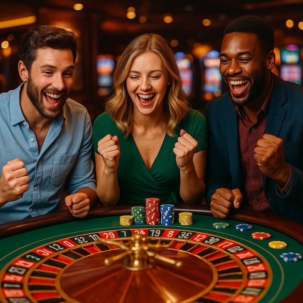 cnc bet