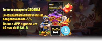 cnc bet