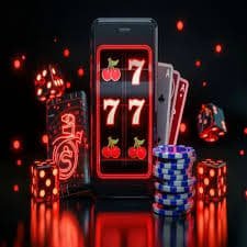 cnc bet