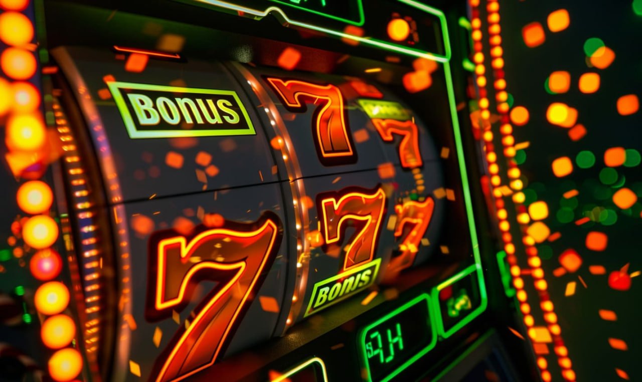 cnc bet