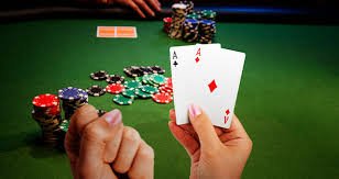 cnc bet