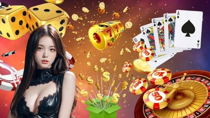 cnc bet