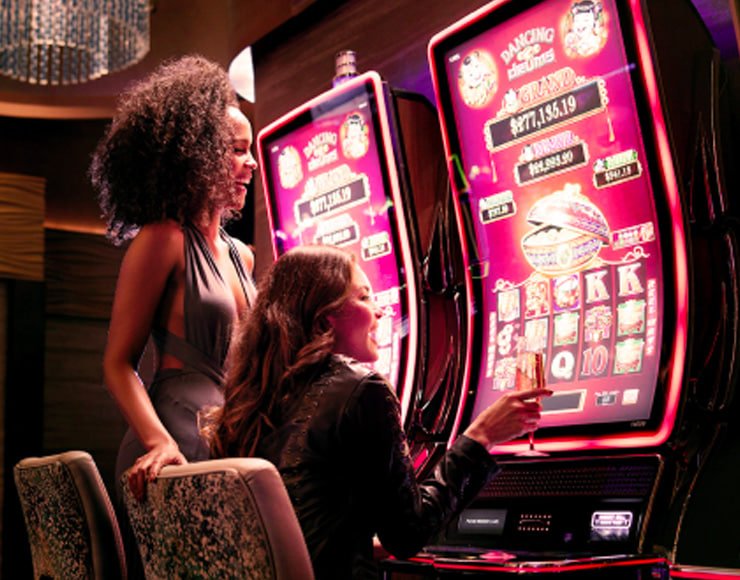 cnc bet