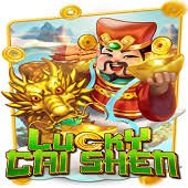 cnc bet