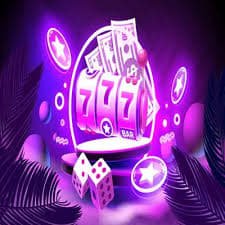 cnc bet