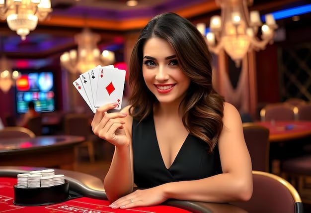 cnc bet