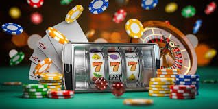 cnc bet