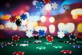 cnc bet