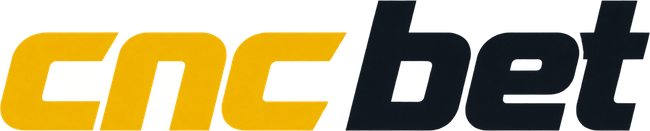 cnc bet